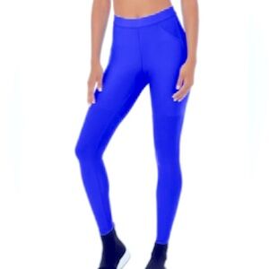 Alo Yoga Women's high-waist Airlift 4 pocket Utility Leggings